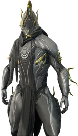 warframe umbra polarity|Excalibur Umbra .